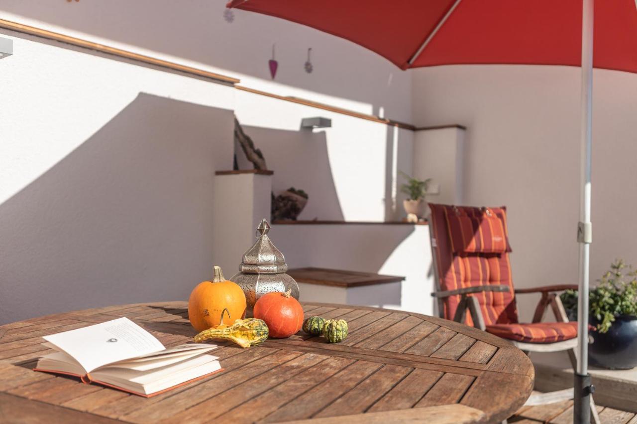 Designapartment Vitibuck Waldshut-Tiengen Exterior foto
